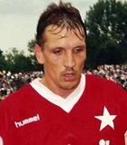 Arkadiusz Wiereszko