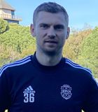 Oleg Wierieti�o