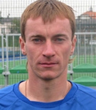 Dmitrij Wierstak
