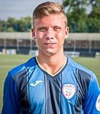 Kacper Wierus