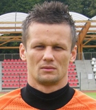 Grzegorz Wierzba