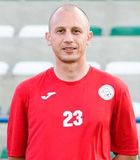 Bart�omiej Wierzbicki