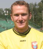 Krzysztof Wierzbicki