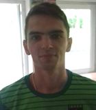 Micha� Wierzbicki