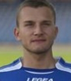 Micha� Wierzcho�owski