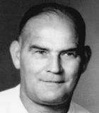 Mieczys�aw Wierzchowski