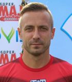 Stanis�aw Wierzgacz