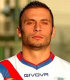 Mateusz Wi�sek