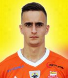 B�a�ej Wiesio�ek