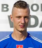 Dawid Wietrzykowski