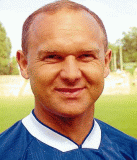 Grzegorz Wizik