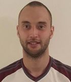 Jakub Wi�zik