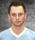 Bart�omiej Wijas