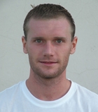 Łukasz Wijas