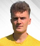 Bart�omiej Wiktor