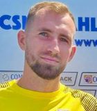 Kamil Wiktorski