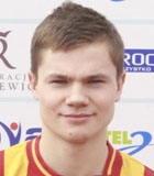 Marek Wi�a