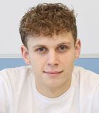 Filip Wilak