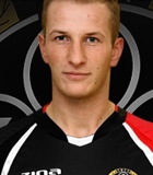 �ukasz Wilczak