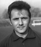Erwin Wilczek