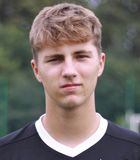 Miko�aj Wilczek
