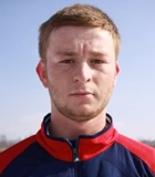Pawe� Wilczewski