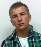 S�awomir Wilczewski