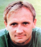 Grzegorz Wilczok