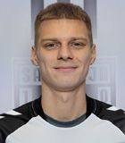 Jakub Wilczy�ski