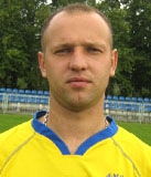 Marcin Wilczy�ski