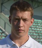 Patryk Wilczy�ski