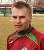 Pawe� Wilczy�ski