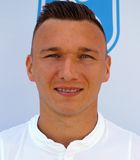 Wojciech Wilczy�ski