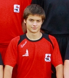 Wojciech Wilczy�ski