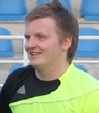 Bart�omiej Wilk