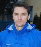 Rados�aw Wilk