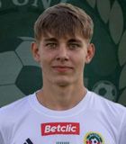 Miko�aj Wilkowski