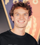 Lukas Willen
