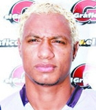 Willer Souza Oliveira