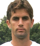 William C�sar Roque Ferreira