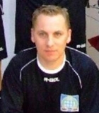 Wojciech Wilmaski