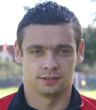 Marcin Wincel