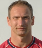 Bogdan Winckowicz