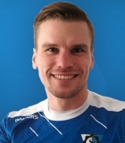 Przemys�aw Winiarski