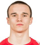 Miko�aj Winiecki