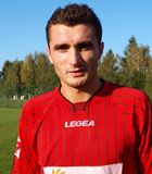 �ukasz Winkler