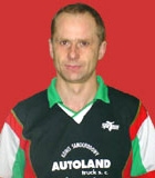 Wojciech Winograd