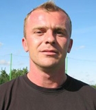 Marek Winsztal