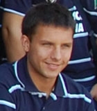 Sebastian Wiraszka