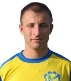 Micha� Wirkus